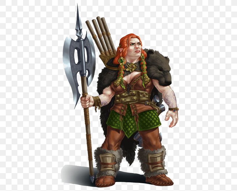Dungeons & Dragons Pathfinder Roleplaying Game D20 System Dwarf Character, PNG, 466x662px, Dungeons Dragons, Action Figure, Armour, Character, Character Creation Download Free