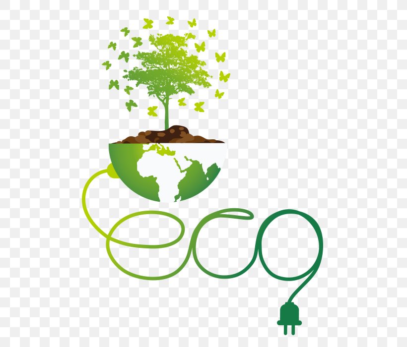 Environmental Protection Natural Environment Euclidean Vector, PNG, 574x700px, Environmental Protection, Area, Artwork, Branch, Brand Download Free