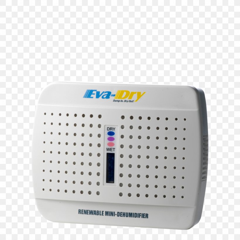 Eva-Dry 333 Dehumidifier Eva-Dry 500 Eva-Dry 1100 Eva-Dry 2200, PNG, 1280x1280px, Evadry 333, Condensation, Damp, Dehumidifier, Electronic Device Download Free
