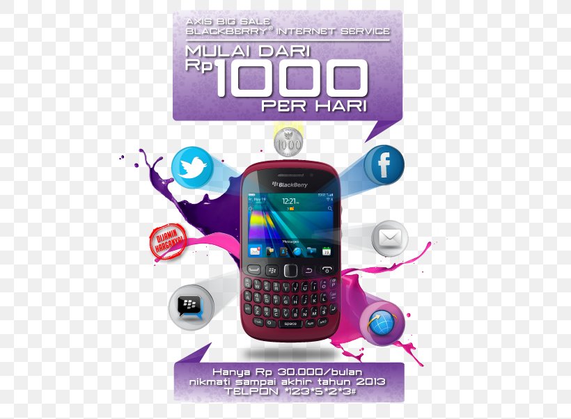 Feature Phone Smartphone BlackBerry Curve 8520 BlackBerry Curve 9320 Battery Charger, PNG, 618x602px, Feature Phone, Adapter, Battery Charger, Blackberry Curve, Blackberry Curve 8520 Download Free