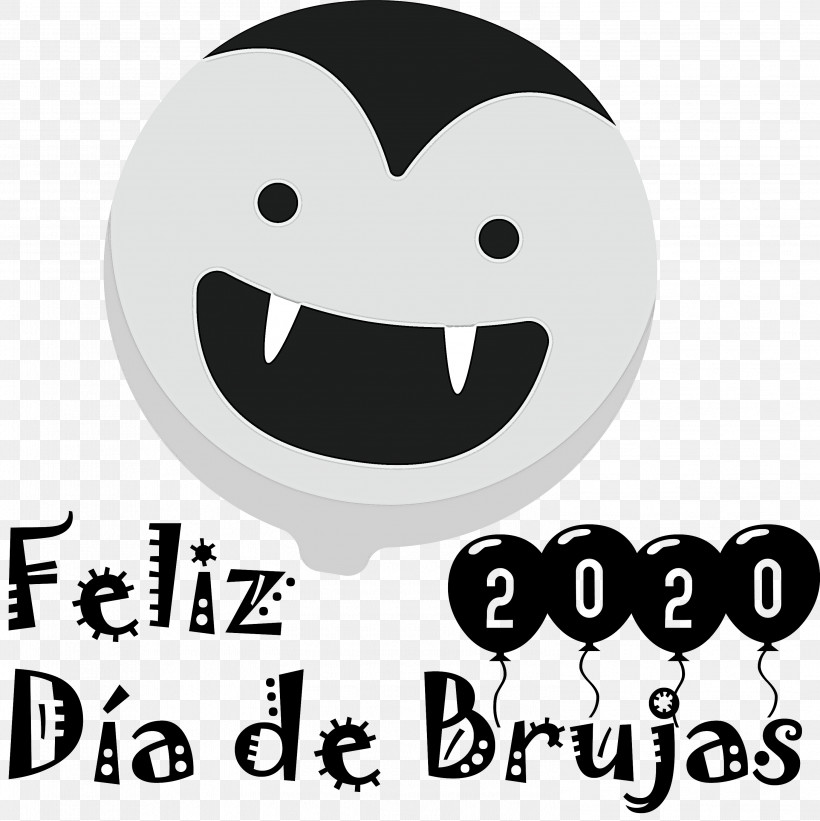 Feliz Día De Brujas Happy Halloween, PNG, 2996x3000px, Feliz D%c3%ada De Brujas, Area, Day, Happiness, Happy Halloween Download Free