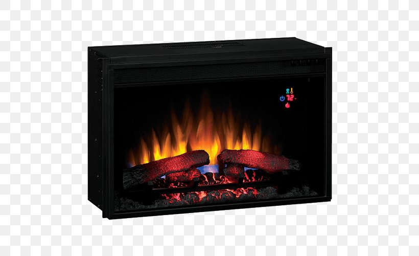 Fireplace Insert Electric Fireplace Suburban Fireplace & Patio Inc. Wood Stoves, PNG, 500x500px, Fireplace, Biokominek, Ceneopl, Chimney, Electric Fireplace Download Free