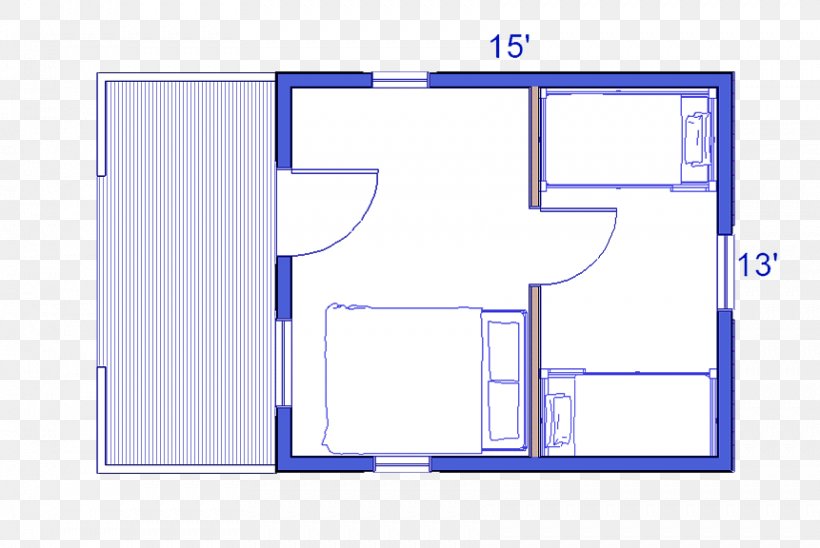 Floor Plan House Brand Line, PNG, 861x576px, Floor Plan, Area, Brand, Diagram, Drawing Download Free