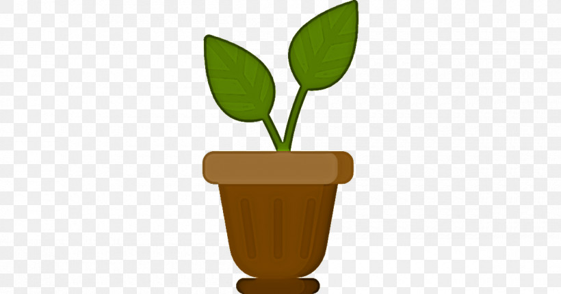 Flowerpot Leaf Plant Flower Houseplant, PNG, 1200x630px, Flowerpot, Flower, Houseplant, Leaf, Plant Download Free