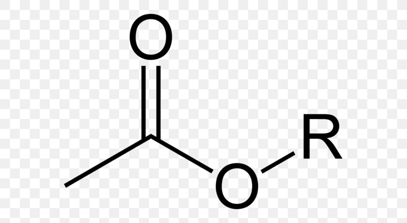 Functional Group Ester Organic Chemistry Sodium Borohydride Chemical Compound, PNG, 617x450px, Functional Group, Acetate, Acetic Acid, Area, Carboxylic Acid Download Free