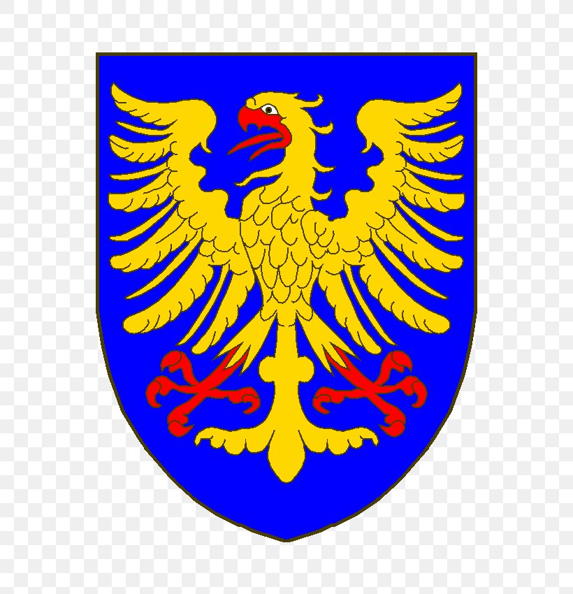 German Language Bettstein Coat Of Arms Gules House Of Arenberg, PNG, 700x850px, German Language, Avalerion, Beak, Bird, Coat Of Arms Download Free