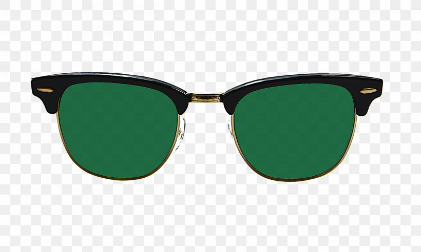 Glasses, PNG, 2720x1632px, Eyewear, Aviator Sunglass, Eye Glass Accessory, Glasses, Goggles Download Free