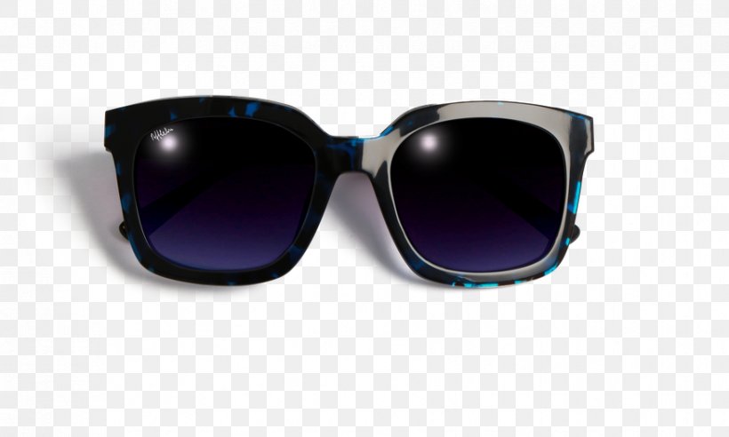 Goggles Sunglasses Chanel Alain Afflelou, PNG, 875x525px, Goggles, Alain Afflelou, Atol, Brand, Chanel Download Free