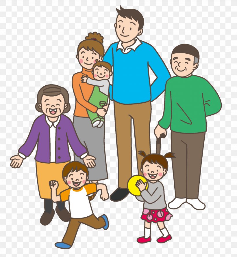 Homo Sapiens Child Social Group Boy Adult, PNG, 2181x2370px, Homo Sapiens, Adult, Area, Boy, Cartoon Download Free