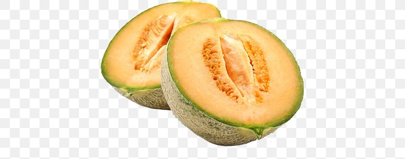 Honeydew Watermelon Fruit Food, PNG, 416x323px, Honeydew, Auglis, Cantaloupe, Cucumber, Cucumber Gourd And Melon Family Download Free