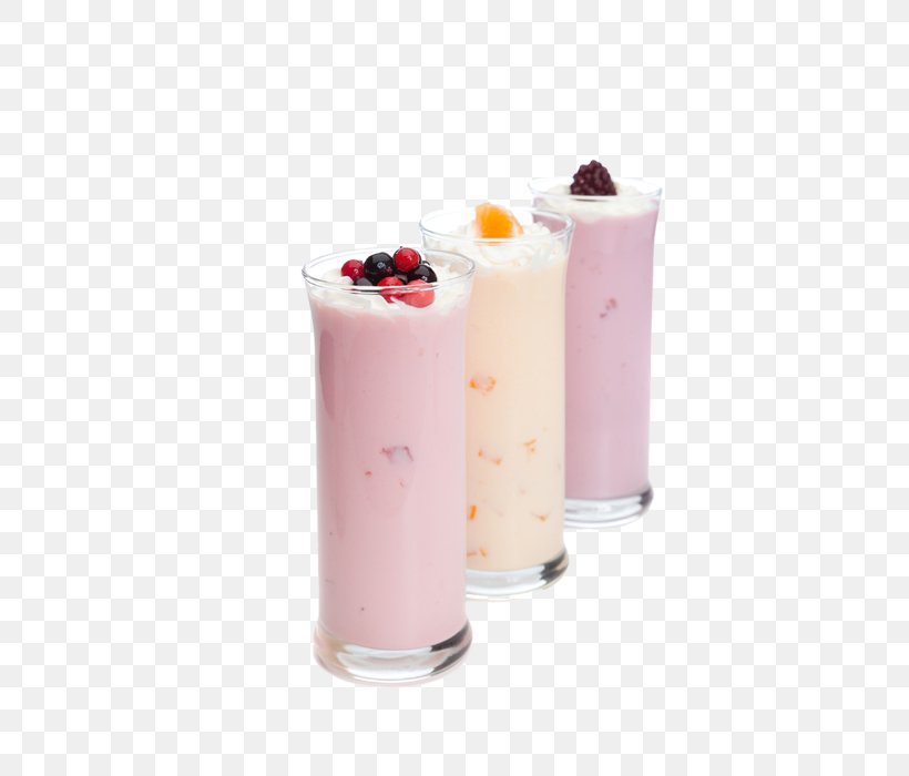 Ice Cream Strawberry Juice Smoothie, PNG, 700x700px, Ice Cream, Auglis, Batida, Dairy Product, Dessert Download Free
