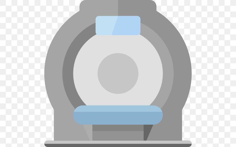 Image Scanner Medicine Icon, PNG, 512x512px, Image Scanner, Barcode Scanners, Computed Tomography, Furniture, Health Care Download Free
