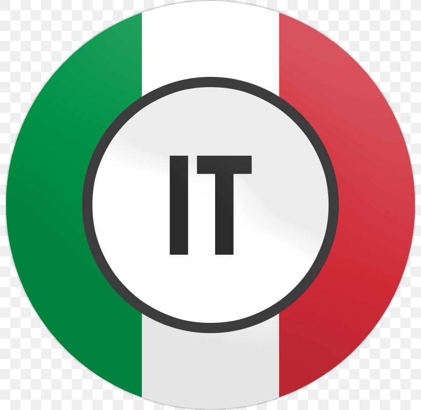Italian 2018 FIA Formula One World Championship French Language Italy, PNG, 800x800px, Italian, Brand, Cafe Bazaar, French, Green Download Free