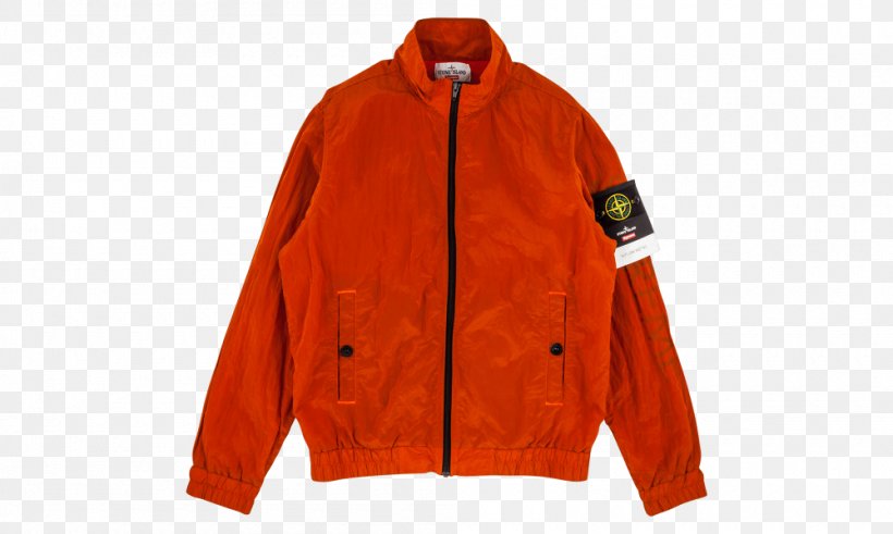 Jacket Raincoat Hood Windbreaker Adidas Originals, PNG, 1000x600px, Jacket, Adidas, Adidas Originals, Blouson, Cloak Download Free