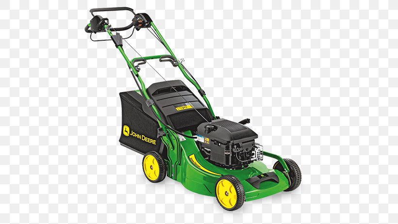 John Deere Lawn Mowers Agricultural Machinery, PNG, 642x462px, John Deere, Agricultural Machinery, Agriculture, Choke Valve, Company Download Free
