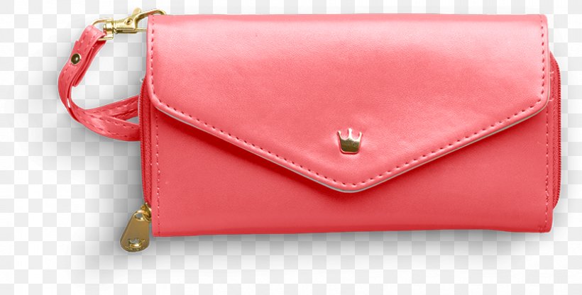 Leather Wallet Coin Purse Messenger Bag, PNG, 830x422px, Leather, Bag, Brand, Coin, Coin Purse Download Free