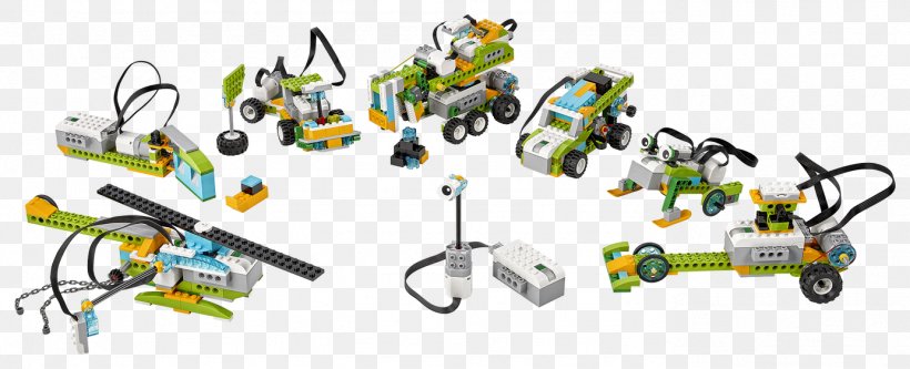 Lego Mindstorms EV3 LEGO WeDo Education, PNG, 1382x562px, Lego, Education, Educational Toys, Electronics Accessory, Key Stage 2 Download Free