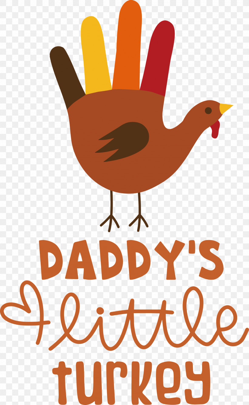 Little Turkey Thanksgiving Turkey, PNG, 1848x3000px, Thanksgiving Turkey, Beak, Biology, Birds, Hand Download Free
