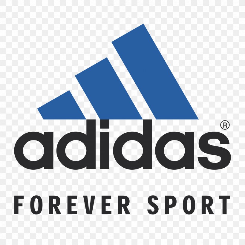 Logo Adidas Vector Graphics Brand Boost, PNG, 2400x2400px, Logo, Adidas, Adidas Originals, Adidas Yeezy, Area Download Free