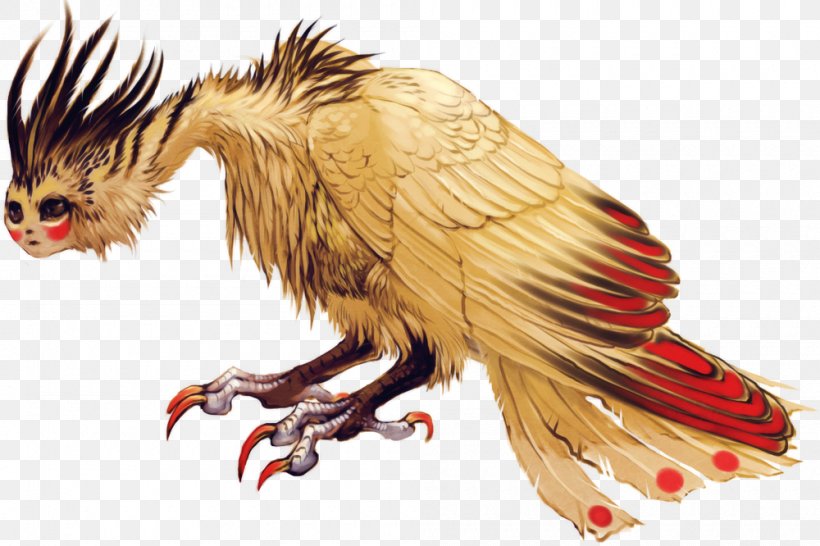 Manx Cat Eagle Feather Sylveon Pokémon, PNG, 1000x666px, Manx Cat, Art, Beak, Bird, Bird Of Prey Download Free