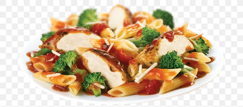 Marinara Sauce Barbecue Chicken Pesto Healthy Choice, PNG, 702x363px, Marinara Sauce, Barbecue, Barbecue Chicken, Chicken As Food, Cuisine Download Free