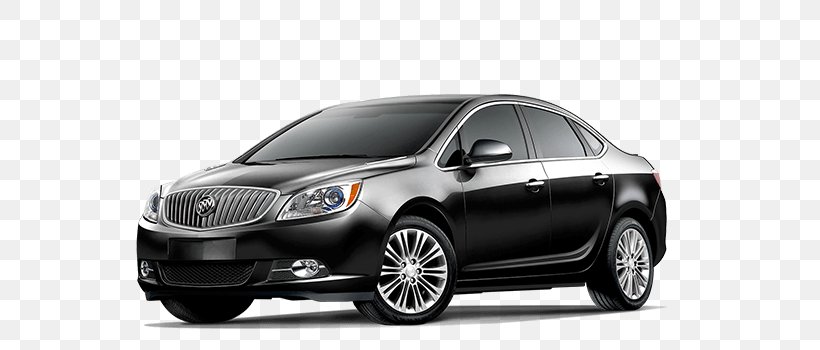 Mid-size Car 2018 Buick Enclave Grille, PNG, 750x350px, 2018 Buick Enclave, Midsize Car, Automotive Design, Automotive Exterior, Automotive Tire Download Free