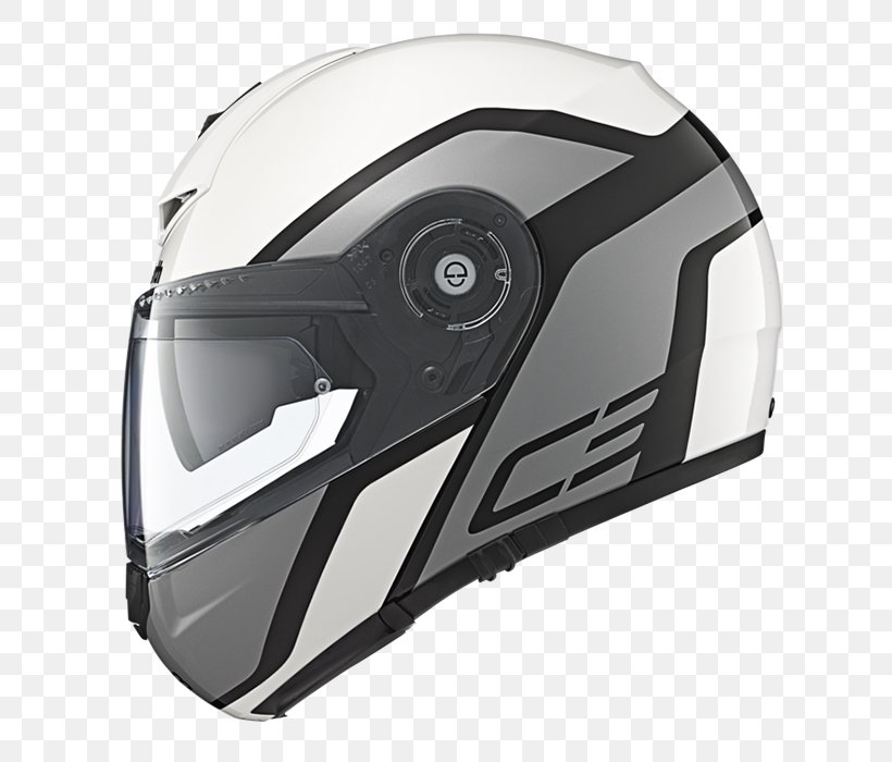 Motorcycle Helmets Schuberth SRC-System Pro, PNG, 700x700px, Motorcycle Helmets, Automotive Design, Bicycle Clothing, Bicycle Helmet, Bicycles Equipment And Supplies Download Free