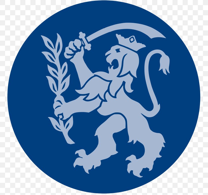 Municipalities Of Denmark Middelfart Municipality Varde Municipality Vejle Logo, PNG, 768x768px, Municipalities Of Denmark, Blue, Denmark, Fictional Character, Fredericia Download Free