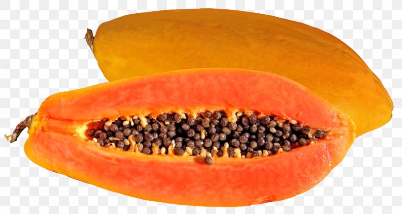 Papaya Frutti Di Bosco Fruit Phalsa Seed Oil, PNG, 1115x594px, Papaya, Berry, Food, Fruit, Health Download Free