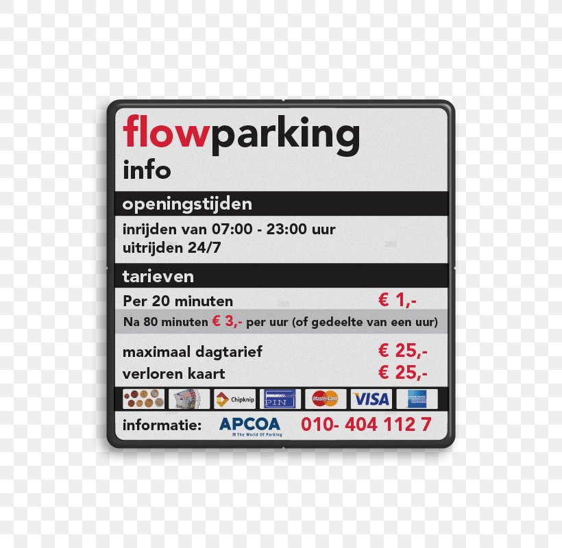 Parking Traffic Sign .nl Font, PNG, 800x800px, Parking, Area, Brand, Color, Material Download Free