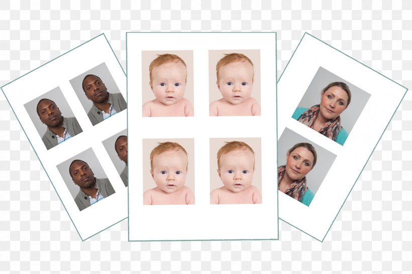 Picture Frames, PNG, 1200x800px, Picture Frames, Child, Facial Expression, Picture Frame, Smile Download Free