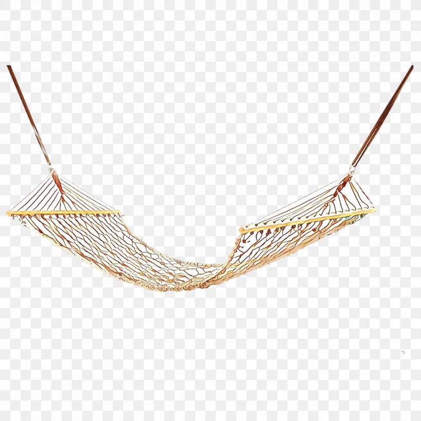 Product Design Jewellery, PNG, 1500x1500px, Jewellery, Fashion Accessory, Hammock, Necklace Download Free