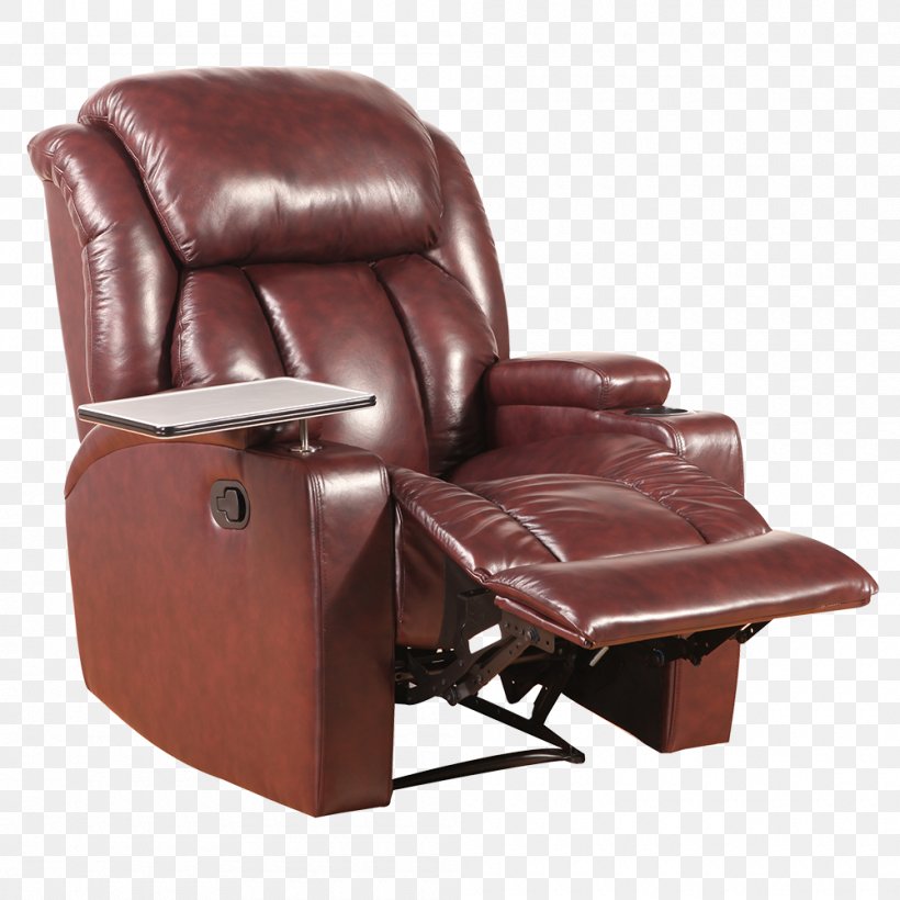 Recliner Massage Chair Couch Lift Chair, PNG, 1000x1000px, Recliner, Arm, Bed, Car Seat, Car Seat Cover Download Free