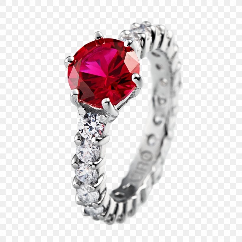 Ruby Earring Jewellery Diamond, PNG, 1024x1024px, Ruby, Blingbling, Body Jewellery, Body Jewelry, Charms Pendants Download Free