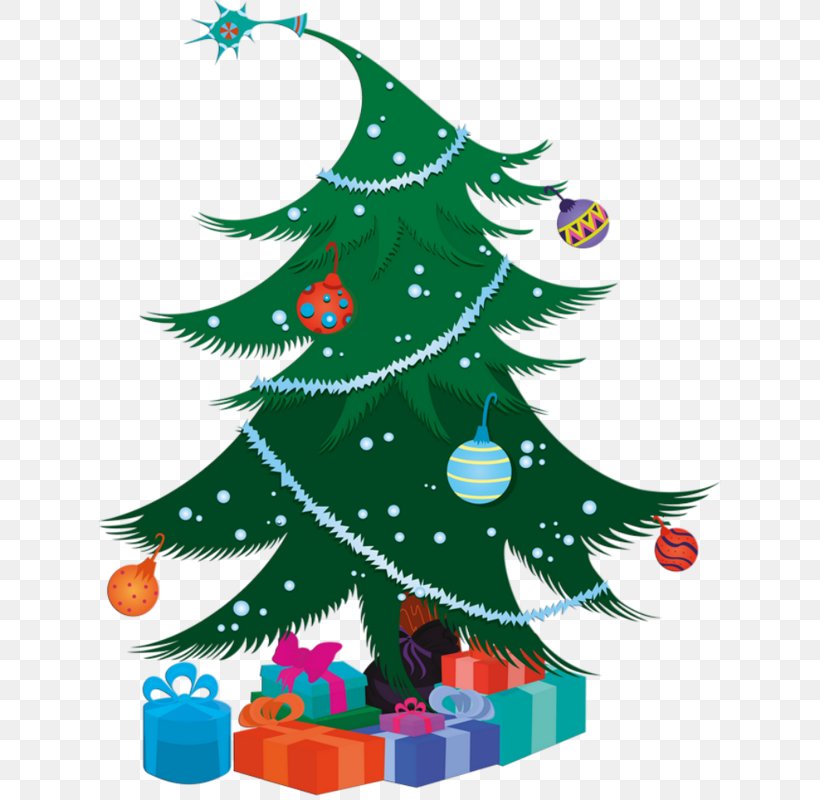 Santa Claus Snowman Christmas Tree, PNG, 623x800px, Santa Claus, Christmas, Christmas Decoration, Christmas Ornament, Christmas Tree Download Free