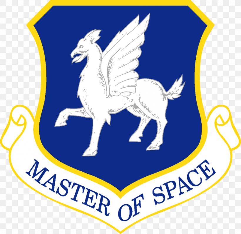 Schriever Air Force Base 50th Space Wing Air Force Space Command United States Air Force, PNG, 900x874px, 50th Network Operations Group, 50th Operations Group, 50th Space Wing, Schriever Air Force Base, Air Force Download Free