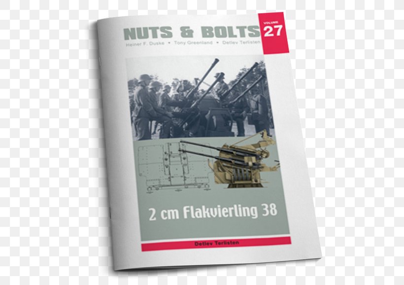 Schwerer Panzerspähwagen Military Vehicle Armored Car Book, PNG, 600x578px, Vehicle, Armored Car, Book, Brand, Idea Download Free