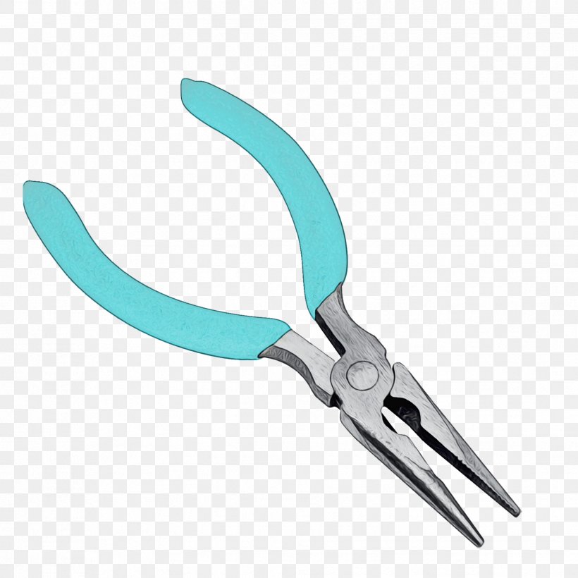 Scissors Cartoon, PNG, 1732x1732px, Diagonal Pliers, Cutting Tool, Diagonal, Hand Tool, Linemans Pliers Download Free