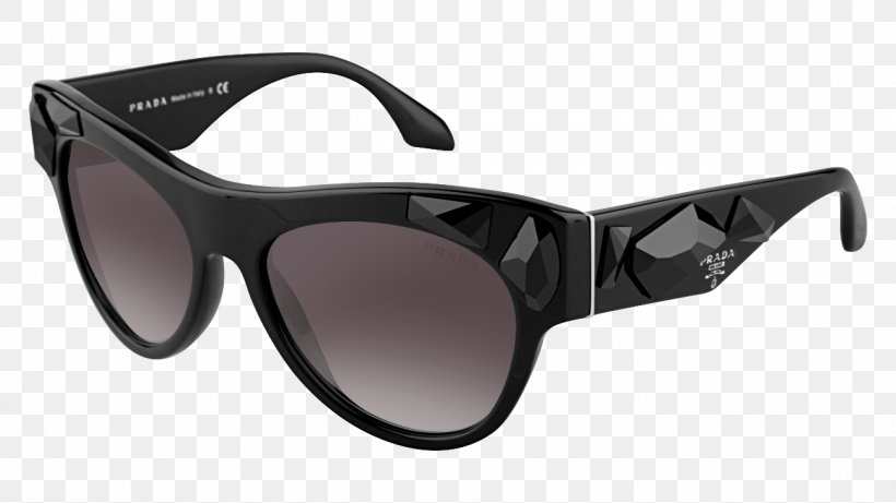 Sunglasses Burberry Eyewear Fashion, PNG, 1300x731px, Sunglasses, Black, Brand, Burberry, Designer Download Free