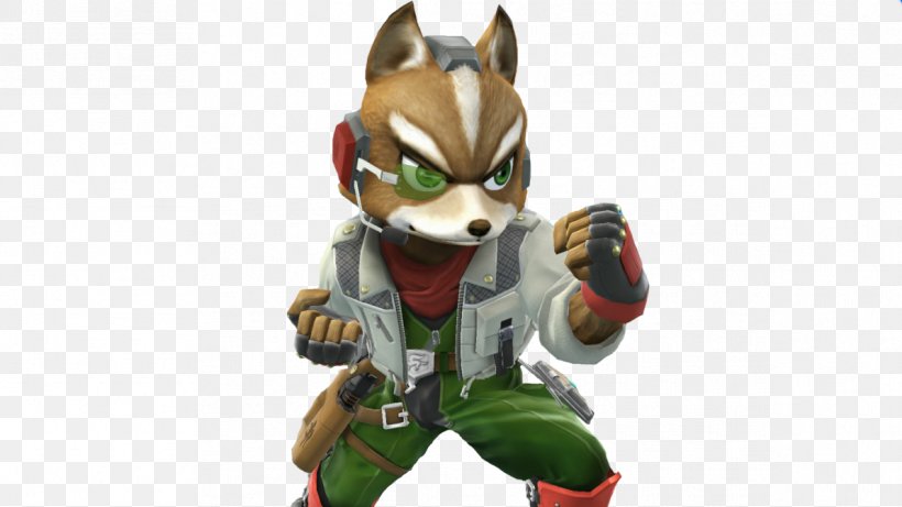 Super Smash Bros. Brawl Super Smash Bros. For Nintendo 3DS And Wii U Star Fox 2 Super Smash Bros. Melee, PNG, 1191x670px, Super Smash Bros Brawl, Action Figure, Carnivoran, Falco Lombardi, Fictional Character Download Free