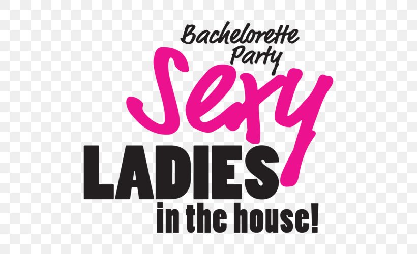 T-shirt Bachelorette Party Bride Top, PNG, 500x500px, Tshirt, Bachelorette Party, Brand, Bridal Shower, Bride Download Free