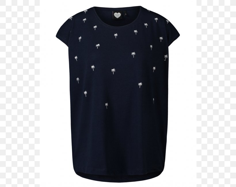 T-shirt Sleeve, PNG, 650x650px, Tshirt, Active Shirt, Black, Blue, Shirt Download Free