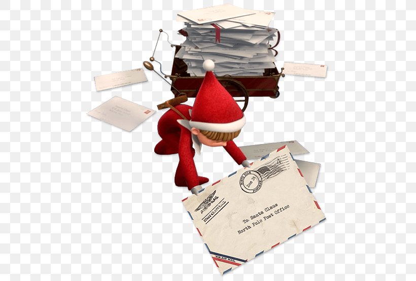The Elf On The Shelf Book Christmas Translation, PNG, 482x554px, Elf On The Shelf, Adoption, Bell Chanda, Book, Carol V Aebersold Download Free