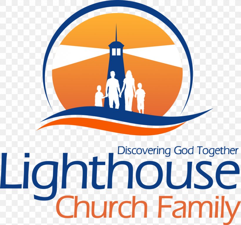 The Lighthouse Logo Paper, PNG, 884x825px, Lighthouse, Area, Art, Artwork, Bournemouth Symphony Orchestra Download Free