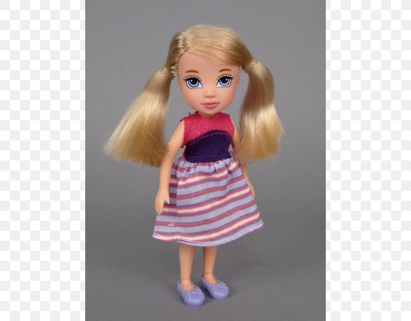 Toddler Violet Brown Hair Barbie, PNG, 732x640px, Toddler, Barbie, Brown, Brown Hair, Child Download Free