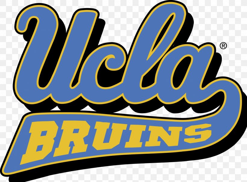 University Of California, Los Angeles UCLA Bruins Men's Basketball UCLA Bruins Football UCLA Bruins Women's Basketball UCLA Bruins Women's Volleyball, PNG, 2000x1480px, Ucla Bruins Football, Area, Basketball, Brand, College Basketball Download Free