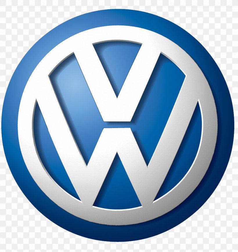 Volkswagen Group Car Audi Volkswagen 181, PNG, 973x1030px, Volkswagen, Audi, Blue, Brand, Bumper Sticker Download Free