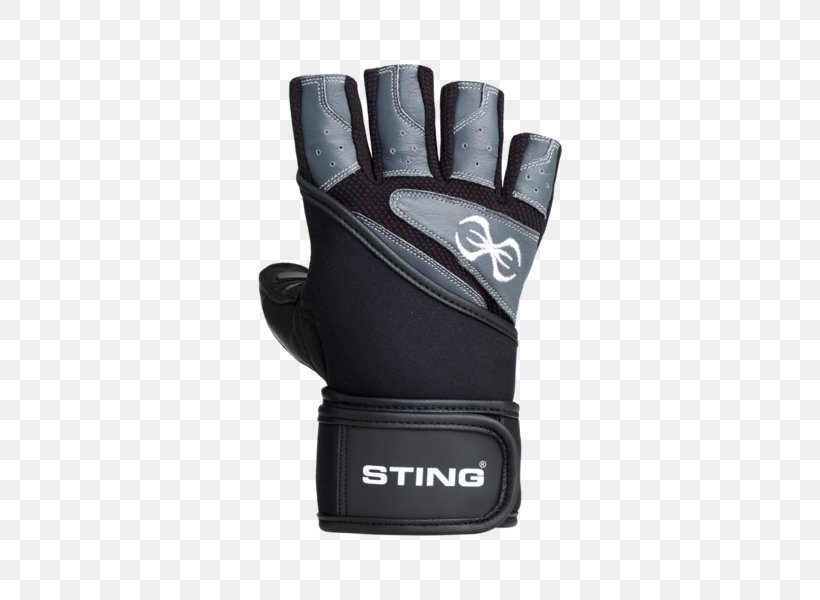 Weightlifting Gloves Strap Clothing Sizes Hand Wrap, PNG, 600x600px, Weightlifting Gloves, Belt, Bicycle Glove, Clothing Sizes, Cycling Glove Download Free
