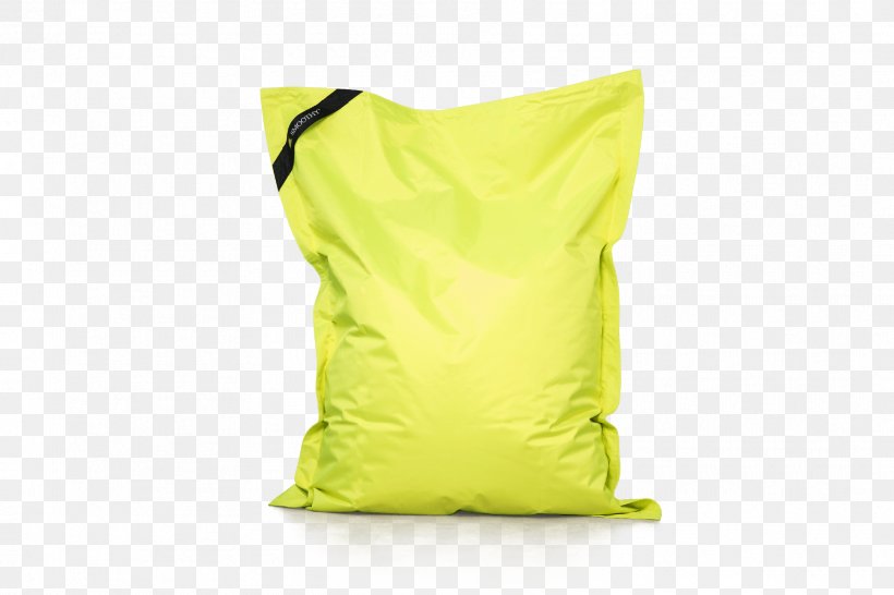 Yellow Green Bean Bag Chair Blue Neon Junior, PNG, 1815x1210px, Yellow, Bean Bag Chair, Blue, Bronze, Color Download Free