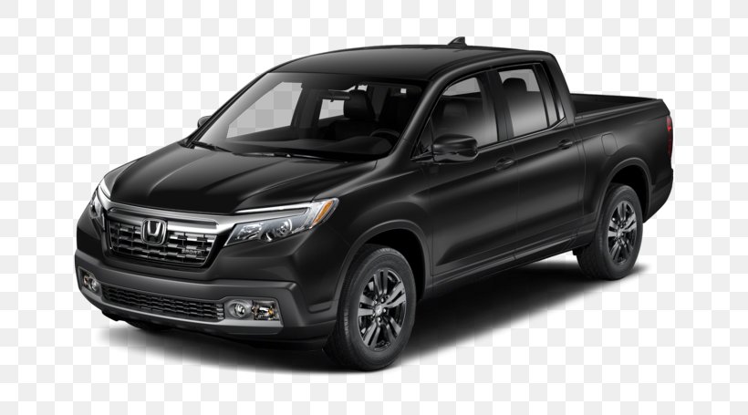 2015 Toyota Land Cruiser 2015 Chevrolet Equinox Toyota Land Cruiser Prado Car, PNG, 690x455px, 2015, 2015 Chevrolet Equinox, Automotive Design, Automotive Exterior, Brand Download Free